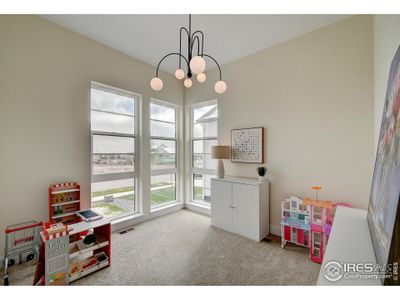New construction Single-Family house 1846 Vista Valley Dr, Windsor, CO 80550 - photo 20 20