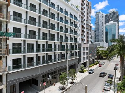 New construction Condo/Apt house 229 Sw 9Th St, Unit 604, Miami, FL 33130 - photo 33 33