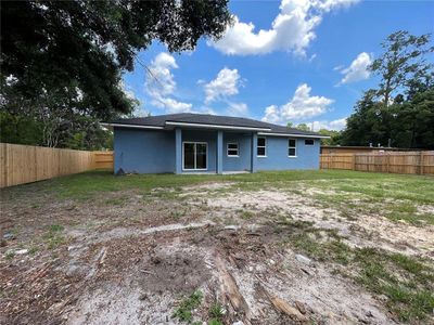 New construction Single-Family house 3002 Ne 15Th Street, Gainesville, FL 32609 - photo 26 26