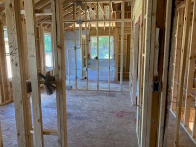 New construction Single-Family house 2802 Riverchess Court Sw, Atlanta, GA 30331 - photo 28 28