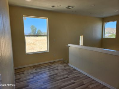New construction Single-Family house 13036 N 20Th Street, Phoenix, AZ 85022 - photo 17 17