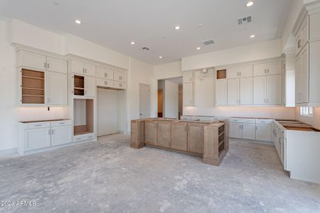 New construction Single-Family house 2779 E Derringer Way, Gilbert, AZ 85295 - photo 11 11