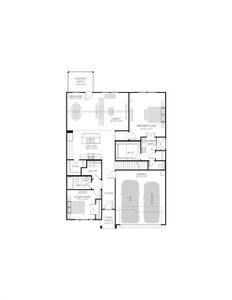 New construction Single-Family house 1610 Blackbird Lane, Princeton, TX 75407 Masters- photo 1 1