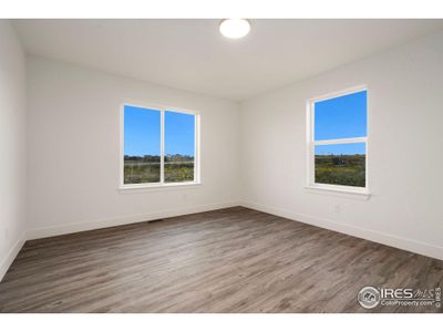 New construction Single-Family house 16474 Essex Rd, Platteville, CO 80651 - photo 23 23