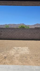 New construction Single-Family house 22601 W Mohawk Lane, Surprise, AZ 85387 - photo 18 18