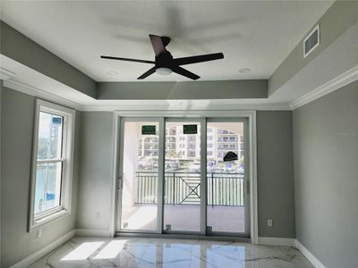 New construction Condo/Apt house 211 Dolphin Point, Unit 201, Clearwater, FL 33767 - photo 6 6