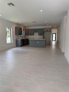 New construction Single-Family house 164 Nw 10Th St, Pompano Beach, FL 33060 - photo 37 37