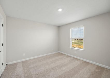New construction Single-Family house 5011 Canyon Grove , Katy, TX 77493 - photo 8 8
