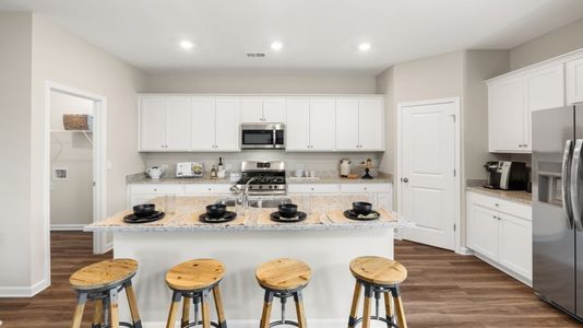 Smith Woods by Lennar in Winder - photo 10 10