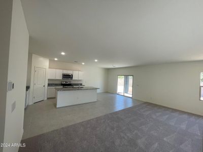 New construction Single-Family house 37926 N Neatwood Drive, San Tan Valley, AZ 85140 - photo 10 10
