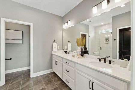 New construction Townhouse house 226 Claret Cup Way, Charleston, SC 29414 - photo 11 11