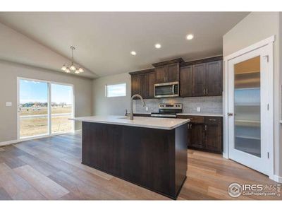 New construction Single-Family house 6408 2Nd St, Greeley, CO 80634 - photo 7 7