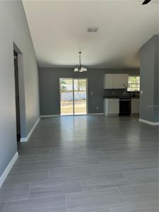 New construction Single-Family house 6456 Sw 202Nd Court, Dunnellon, FL 34431 - photo 1 1