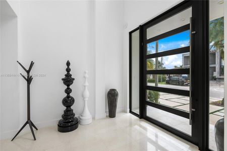 New construction Single-Family house 3201 58th St, Fort Lauderdale, FL 33308 - photo 60 60