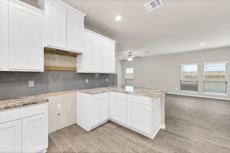 New construction Single-Family house 27122 Talora Lake Drive, Katy, TX 77493 - photo 57 57