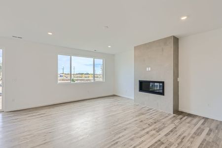 New construction Single-Family house 2044 Ballyneal Drive, Fort Collins, CO 80524 Antero- photo 15 15