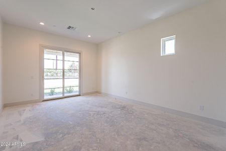 New construction Single-Family house 2779 E Derringer Way, Gilbert, AZ 85295 - photo 27 27