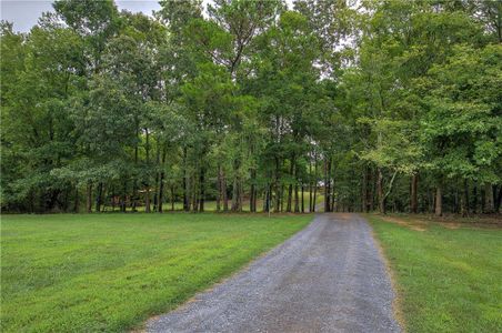 New construction Single-Family house 1042 Blalock Road Se, Adairsville, GA 30103 - photo 80 80