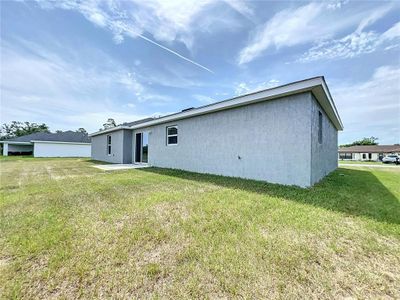 New construction Single-Family house 401 Marion Oaks Golf Way, Ocala, FL 34473 - photo 31 31