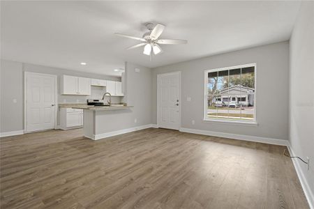 New construction Single-Family house 2630 Avenue Q Nw, Winter Haven, FL 33881 - photo 4 4