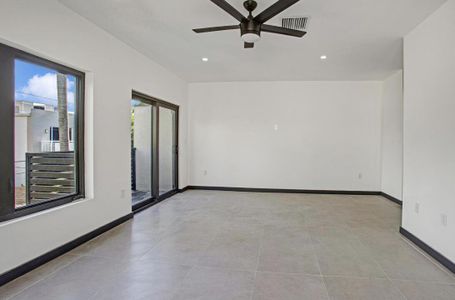 New construction Single-Family house 809 Sw 10 Street, Fort Lauderdale, FL 33301 - photo 10 10
