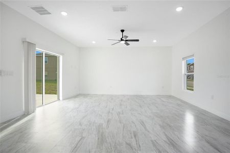 New construction Single-Family house 2281 Whitley Lane, Winter Haven, FL 33881 - photo 8 8