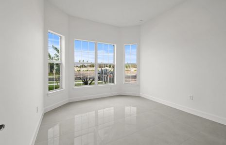 New construction Single-Family house 373 Geillis Path, Delray Beach, FL 33445 Mystique- photo 34 34