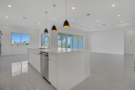 New construction Single-Family house 12233 Waterstone Circle, Palm Beach Gardens, FL 33412 - photo 21 21