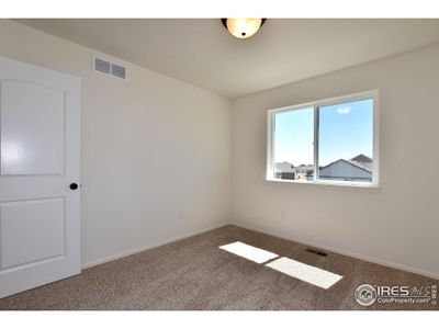 New construction Single-Family house 2302 Graceful St, Windsor, CO 80550 The California- photo 33 33