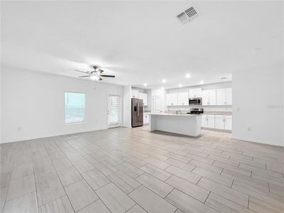 New construction Single-Family house 12651 Maple Bonsai Drive, Riverview, FL 33579 - photo 6 6