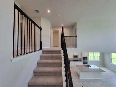 New construction Single-Family house 13106 Orange Isle Drive, Windermere, FL 34786 - photo 27 27