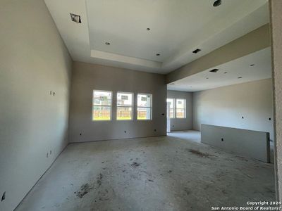 New construction Single-Family house 8511 Ventura Blvd, Selma, TX 78154 - photo 1 1
