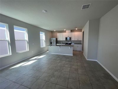 New construction Single-Family house 380 S Zuni Road, Saint Cloud, FL 34771 - photo 3 3
