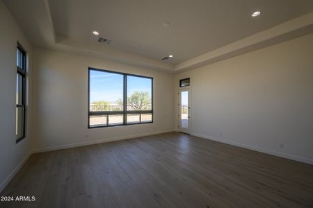 New construction Single-Family house 13272 E La Junta Road, Scottsdale, AZ 85255 - photo 10 10