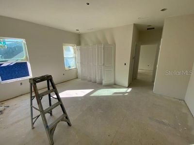 New construction Single-Family house 10794 Sw 36Th Place, Gainesville, FL 32608 - photo 8 8