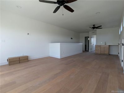 New construction Single-Family house 1695 N Zenobia Street, Unit 2, Denver, CO 80204 - photo 20 20