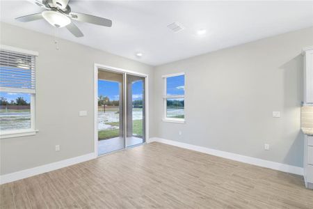 New construction Single-Family house 5280 Nw 33Rd Place, Ocala, FL 34482 - photo 8 8