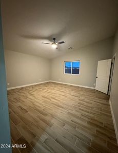 New construction Single-Family house 4805 S 28Th Street, Phoenix, AZ 85040 - photo 15 15