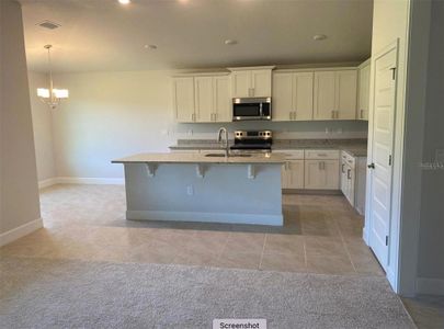 New construction Single-Family house 12691 Nw 162Nd Drive, Alachua, FL 32615 - photo 3 3