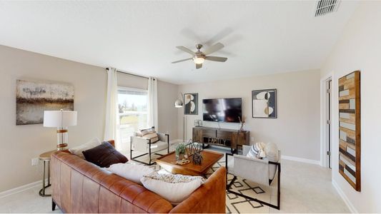 Vineland Reserve by Lennar in Osteen - photo 23 23