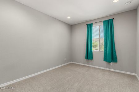New construction Single-Family house 8615 W Palo Verde Drive, Glendale, AZ 85305 - photo 27 27