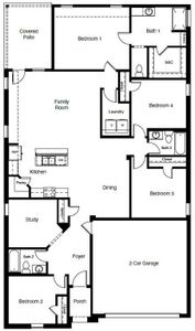 D.R. Horton's Lakeway floorplan - All Home and community information, including pricing, included features, terms, availability and amenities, are subject to change at any time without notice or obligation. All Drawings, pictures, photographs, video, square footages, floor plans, elevations, features, colors and sizes are approximate for illustration purposes only and will vary from the homes as built.