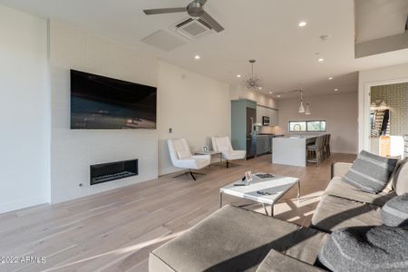 Fleetwood 6 by Bolte Homes in Scottsdale - photo 20 20