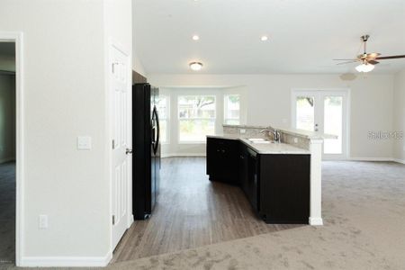 New construction Single-Family house 6695 Sw 64Th Avenue, Ocala, FL 34476 - photo 5 5