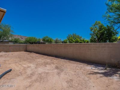 New construction Single-Family house 6431 N Lost Dutchman Drive, Paradise Valley, AZ 85253 - photo 28 28