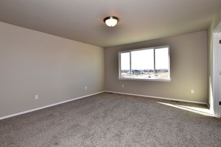New construction Single-Family house 6611 West 5th Street, Greeley, CO 80634 - photo 15 15