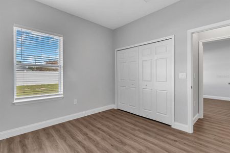 New construction Single-Family house 6006 Sw 154Th Place Road, Ocala, FL 34473 - photo 15 15