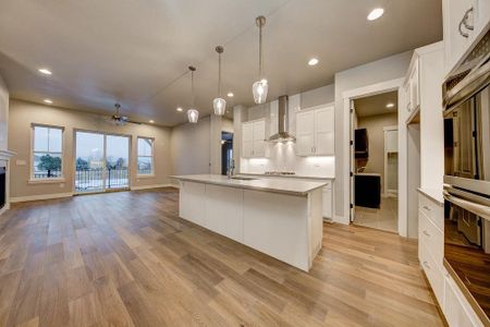New construction Single-Family house 8412 Cromwell Circle, Windsor, CO 80528 - photo 22 22