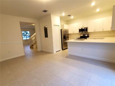 New construction Single-Family house 12888 Sw 233Rd Ter, Unit 12888, Homestead, FL 33032 - photo 20 20
