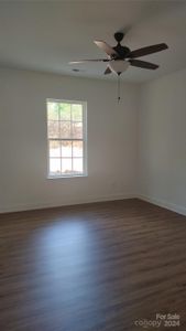 New construction Single-Family house 221 N Lee Street, Mount Holly, NC 28120 - photo 15 15